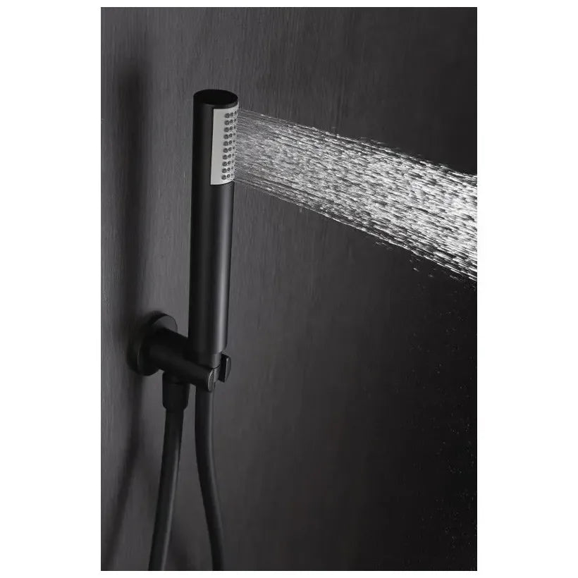 imex_line_gpd038_ng_conjunto_para_ducha_de_pared_con_un_diseno_empotrado_de_acabado_negro_mate_line_4