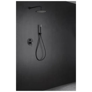 imex_line_gpd038_ng_conjunto_para_ducha_de_pared_con_un_diseno_empotrado_de_acabado_negro_mate_line_5