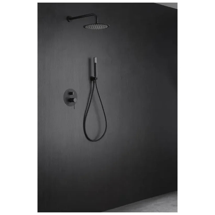 imex_line_gpd038_ng_conjunto_para_ducha_de_pared_con_un_diseno_empotrado_de_acabado_negro_mate_line_5