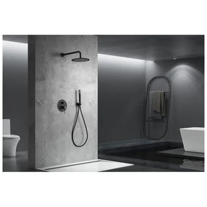 imex_line_gpd038_ng_conjunto_para_ducha_de_pared_con_un_diseno_empotrado_de_acabado_negro_mate_line_6