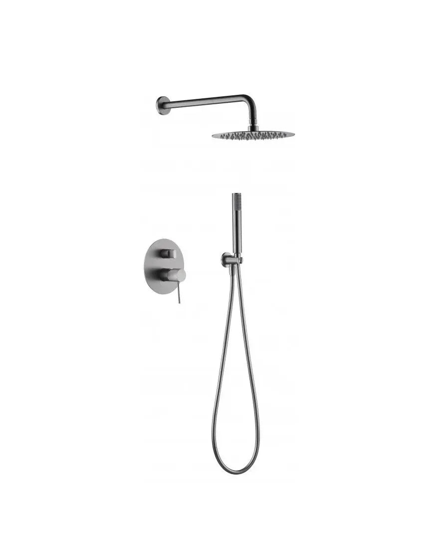 imex_line_gpd038_nq_conjunto_para_ducha_con_un_diseno_empotrado_de_acabado_niquel_cepillado_line_1