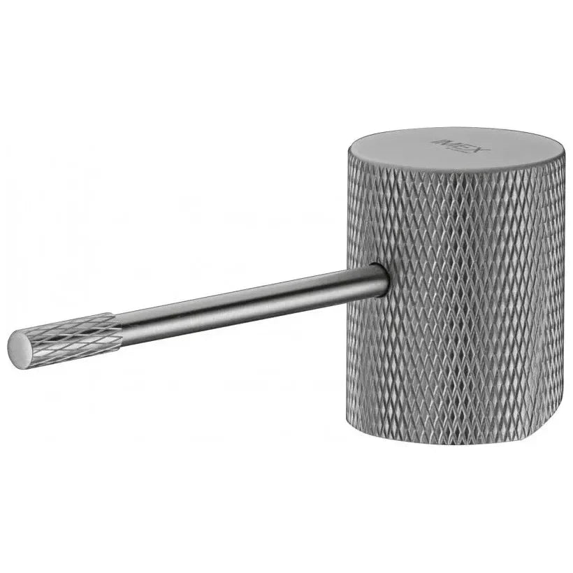 imex_line_gpd038_nq_conjunto_para_ducha_con_un_diseno_empotrado_de_acabado_niquel_cepillado_line_3