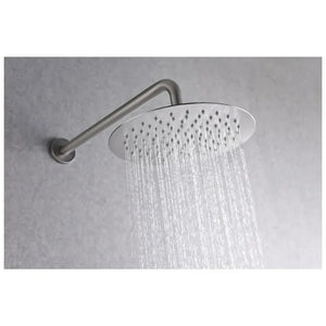 imex_line_gpd038_nq_conjunto_para_ducha_con_un_diseno_empotrado_de_acabado_niquel_cepillado_line_4