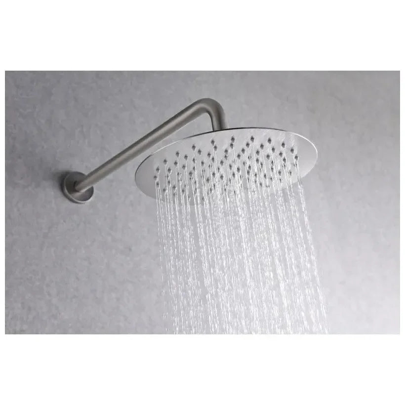 imex_line_gpd038_nq_conjunto_para_ducha_con_un_diseno_empotrado_de_acabado_niquel_cepillado_line_4