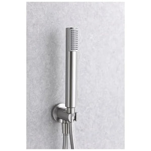 imex_line_gpd038_nq_conjunto_para_ducha_con_un_diseno_empotrado_de_acabado_niquel_cepillado_line_5