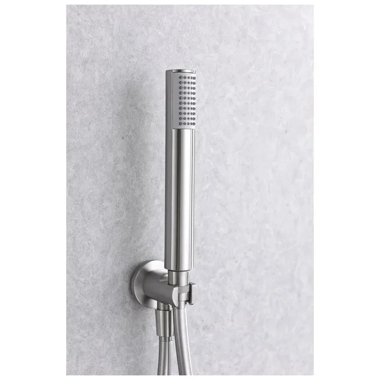 imex_line_gpd038_nq_conjunto_para_ducha_con_un_diseno_empotrado_de_acabado_niquel_cepillado_line_5