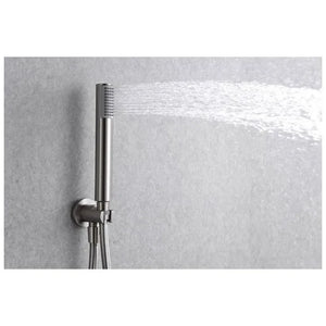 imex_line_gpd038_nq_conjunto_para_ducha_con_un_diseno_empotrado_de_acabado_niquel_cepillado_line_6