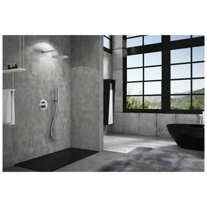imex_line_gpd038_nq_conjunto_para_ducha_con_un_diseno_empotrado_de_acabado_niquel_cepillado_line_7