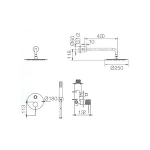 imex_line_gpd038_nq_conjunto_para_ducha_con_un_diseno_empotrado_de_acabado_niquel_cepillado_line_8