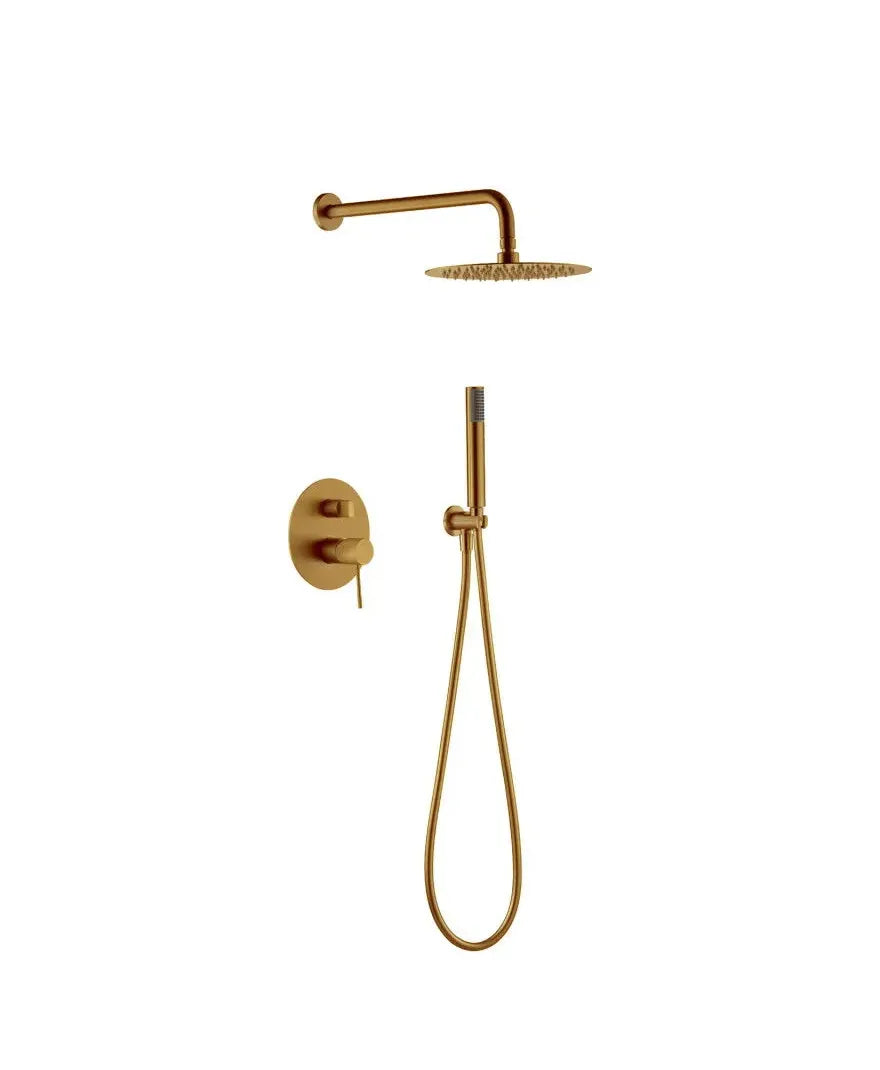 imex_line_gpd038_oc_conjunto_de_ducha_moderna_de_diseno_monomando_con_un_acabado_oro_cepillado_line_1