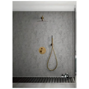 imex_line_gpd038_oc_conjunto_de_ducha_moderna_de_diseno_monomando_con_un_acabado_oro_cepillado_line_2