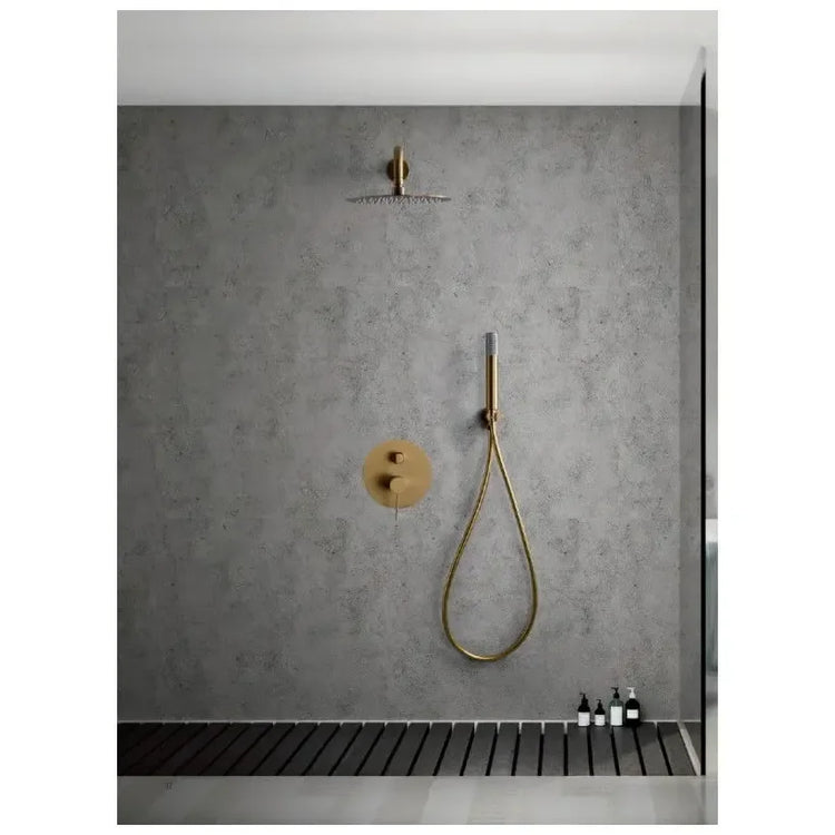 imex_line_gpd038_oc_conjunto_de_ducha_moderna_de_diseno_monomando_con_un_acabado_oro_cepillado_line_2