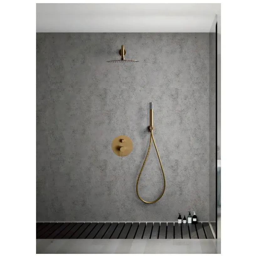 imex_line_gpd038_oc_conjunto_de_ducha_moderna_de_diseno_monomando_con_un_acabado_oro_cepillado_line_2