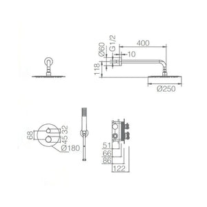 imex_line_gpd038_oc_conjunto_de_ducha_moderna_de_diseno_monomando_con_un_acabado_oro_cepillado_line_3