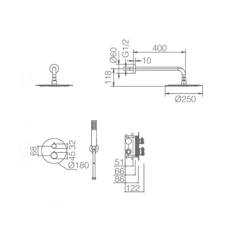 imex_line_gpd038_oc_conjunto_de_ducha_moderna_de_diseno_monomando_con_un_acabado_oro_cepillado_line_3