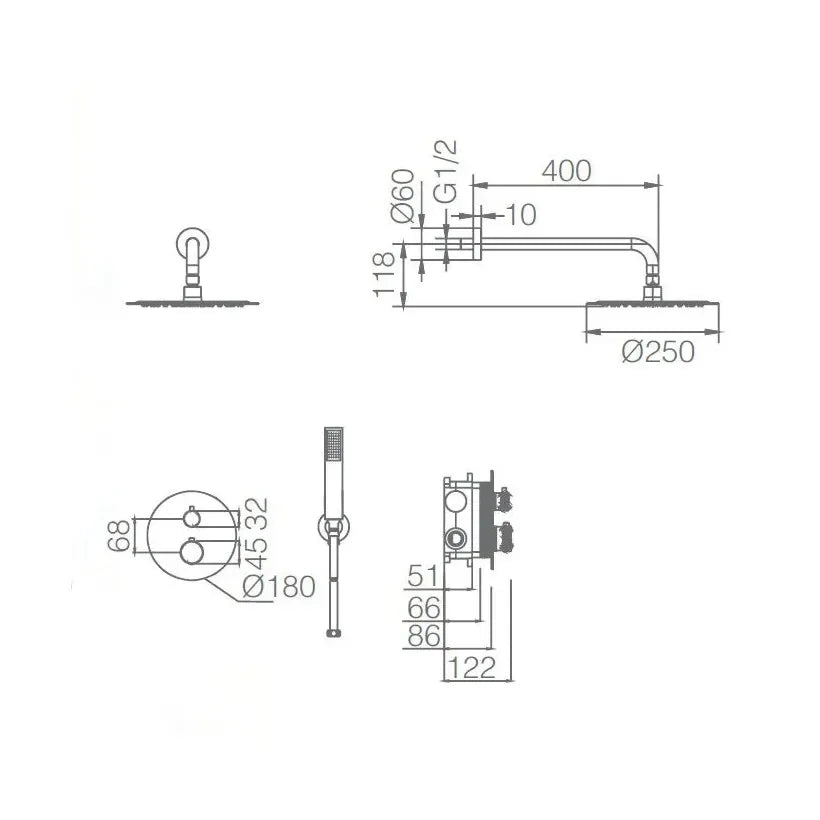 imex_line_gpd038_oc_conjunto_de_ducha_moderna_de_diseno_monomando_con_un_acabado_oro_cepillado_line_3
