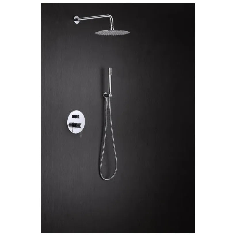 imex_line_gpd038_conjunto_para_ducha_empotrado_con_un_diseno_elegante_de_acabado_cromado_line_2