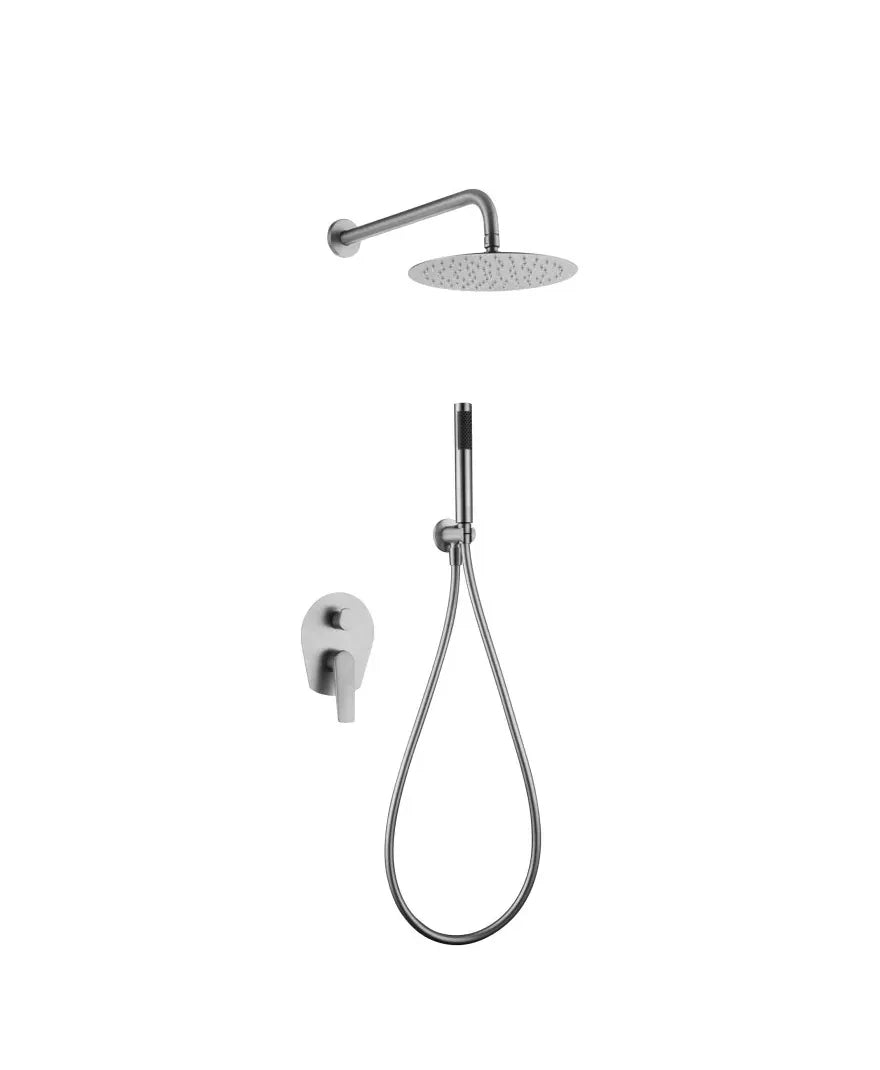 imex_delos_gpd055_ac_conjunto_de_ducha_monomando_empotrado_de_acero_inoxidable_acabado_satinado_delos_1