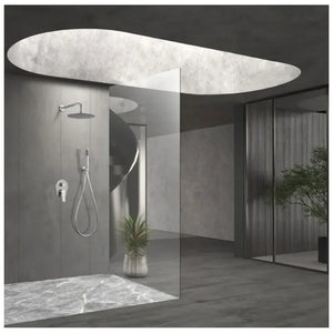 imex_delos_gpd055_ac_conjunto_de_ducha_monomando_empotrado_de_acero_inoxidable_acabado_satinado_delos_2