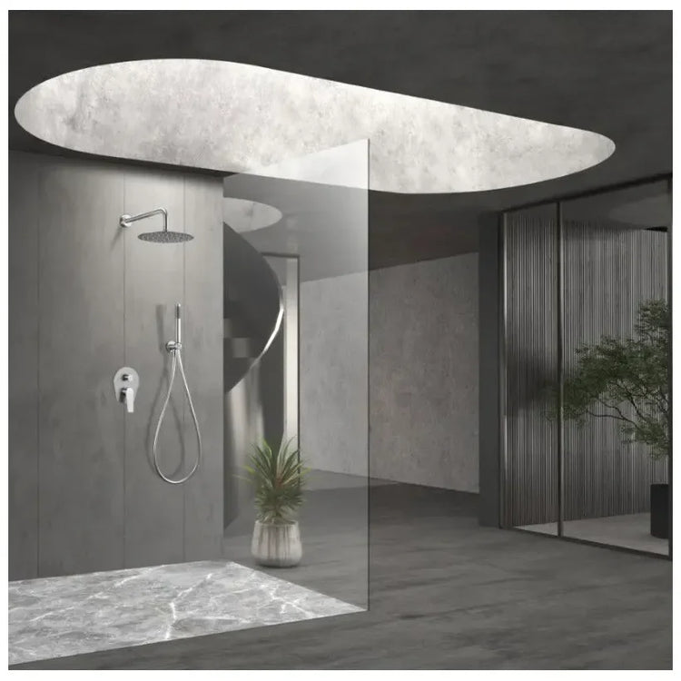 imex_delos_gpd055_ac_conjunto_de_ducha_monomando_empotrado_de_acero_inoxidable_acabado_satinado_delos_2