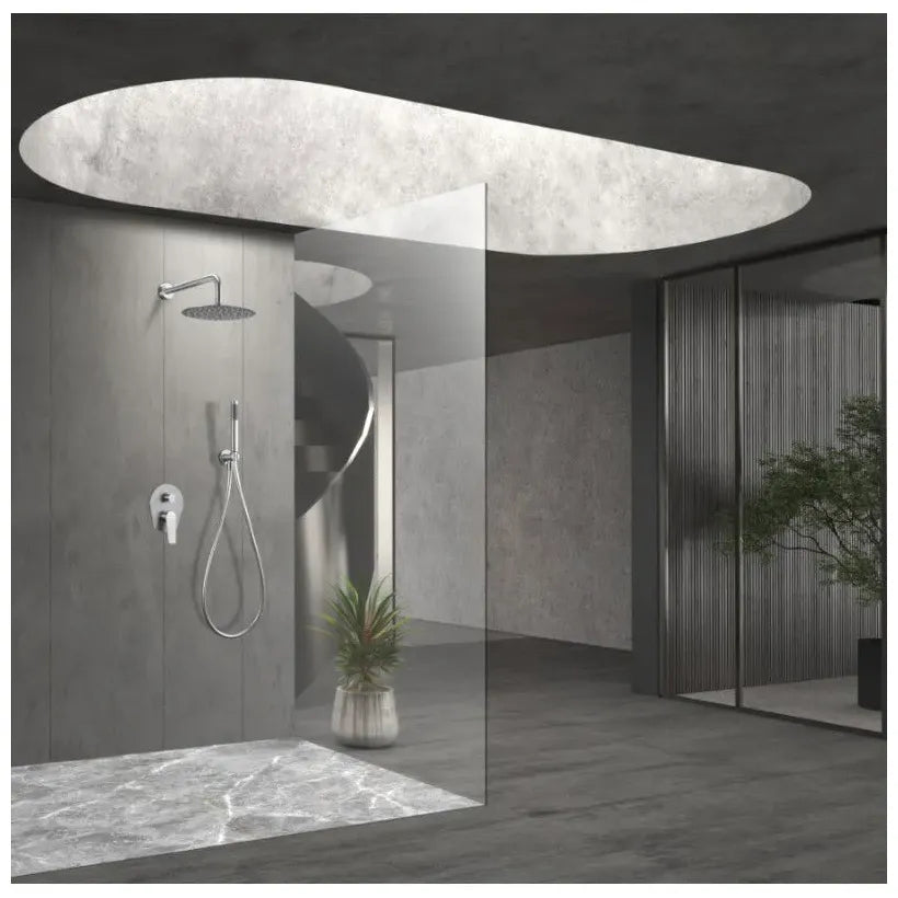 imex_delos_gpd055_ac_conjunto_de_ducha_monomando_empotrado_de_acero_inoxidable_acabado_satinado_delos_2