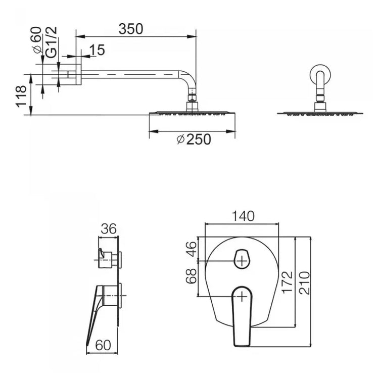 imex_delos_gpd055_ac_conjunto_de_ducha_monomando_empotrado_de_acero_inoxidable_acabado_satinado_delos_3