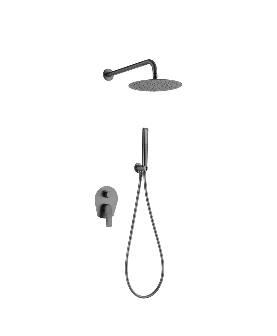 imex_delos_gpd055_bgm_conjunto_de_ducha_monomando_empotrado_con_mango_y_rociador_acabado_negro_metalizado_delos_1
