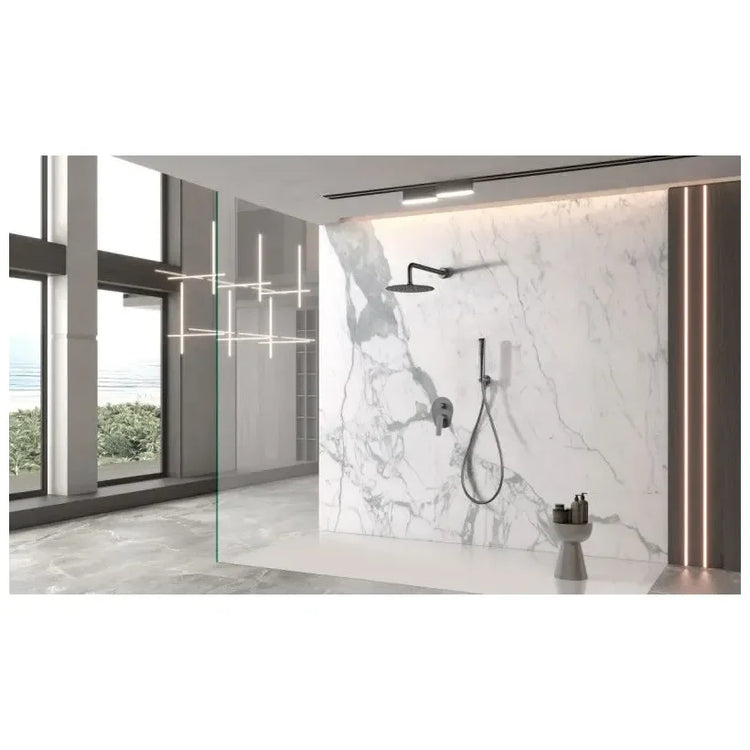 imex_delos_gpd055_bgm_conjunto_de_ducha_monomando_empotrado_con_mango_y_rociador_acabado_negro_metalizado_delos_2