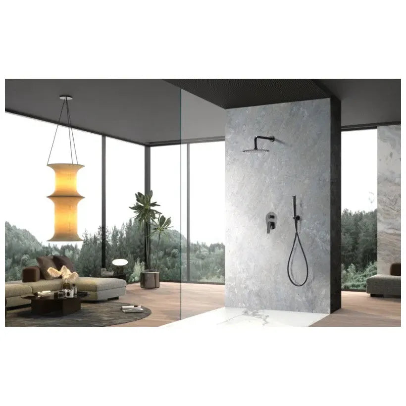 imex_delos_gpd055_ng_conjunto_de_ducha_monomando_empotrado_con_mango_y_rociador_acabado_negro_mate_delos_2