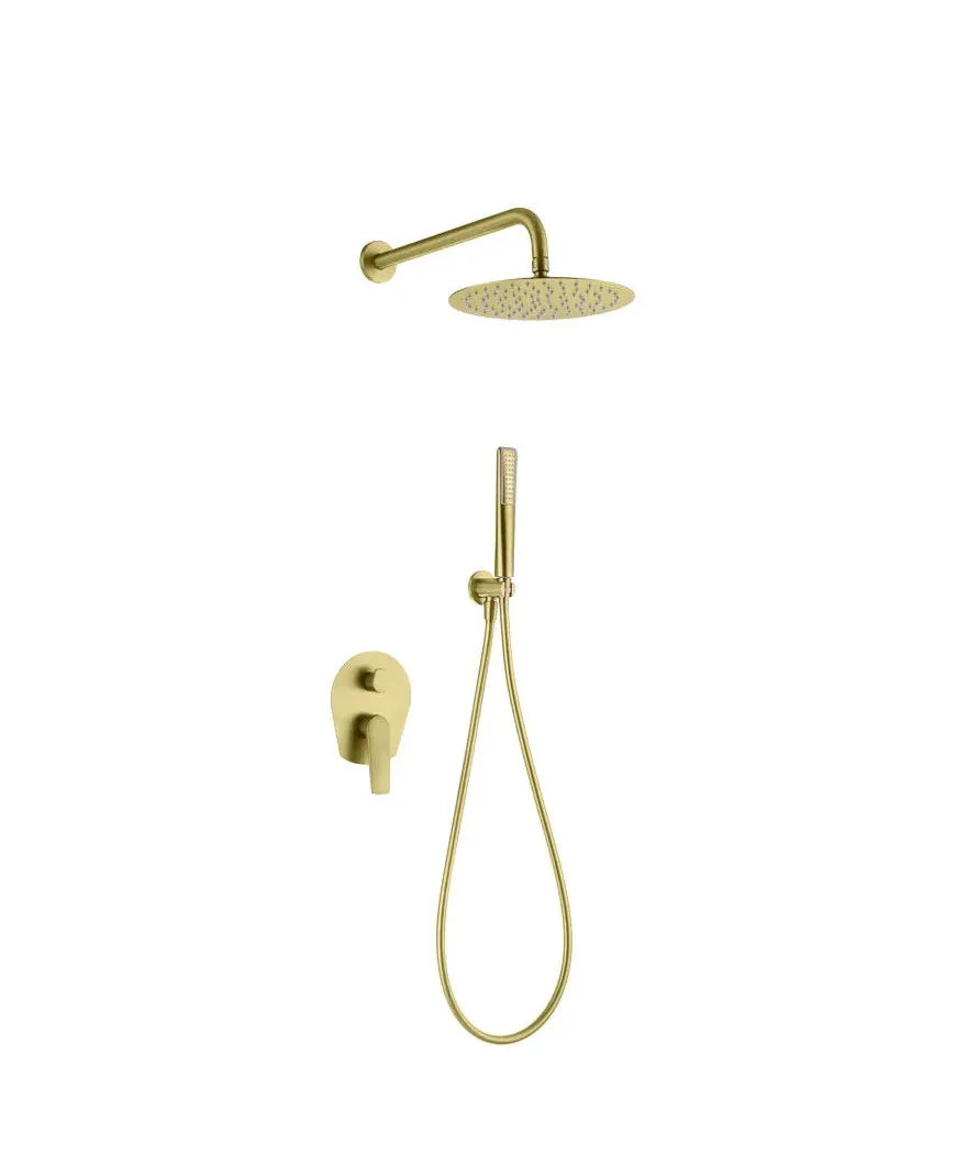 imex_delos_gpd055_oc_conjunto_de_ducha_monomando_empotrado_con_mango_y_rociador_acabado_oro_cepillado_delos_1