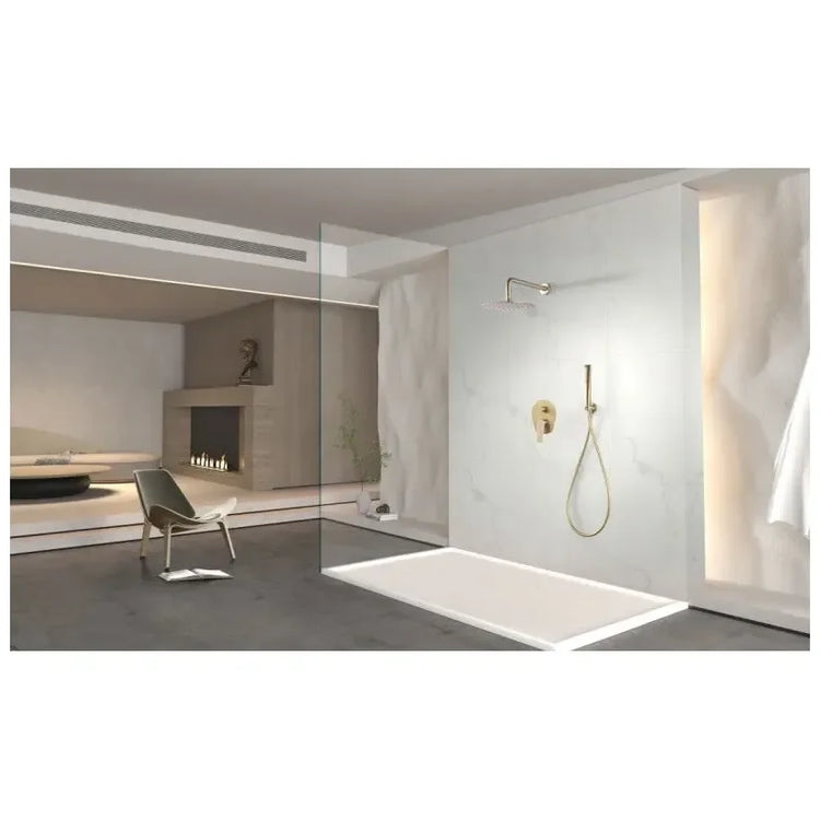 imex_delos_gpd055_oc_conjunto_de_ducha_monomando_empotrado_con_mango_y_rociador_acabado_oro_cepillado_delos_2