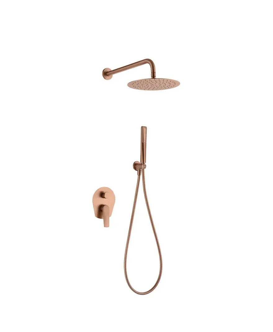 imex_delos_gpd055_orc_conjunto_de_ducha_monomando_empotrado_con_mango_y_rociador_acabado_oro_rosa_cepillado_delos_1