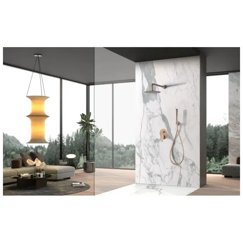 imex_delos_gpd055_orc_conjunto_de_ducha_monomando_empotrado_con_mango_y_rociador_acabado_oro_rosa_cepillado_delos_2