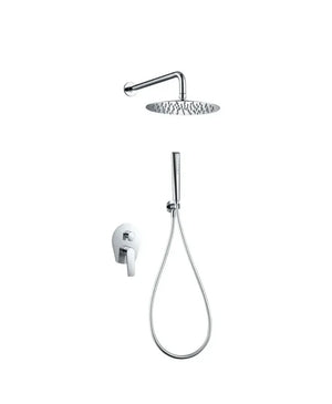 imex_delos_gpd055_conjunto_de_ducha_monomando_empotrado_con_mango_y_rociador_acabado_cromado_delos_1