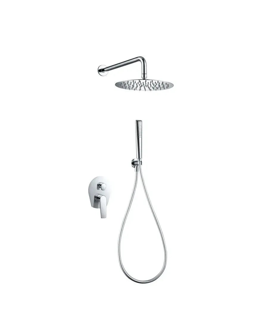 imex_delos_gpd055_conjunto_de_ducha_monomando_empotrado_con_mango_y_rociador_acabado_cromado_delos_1