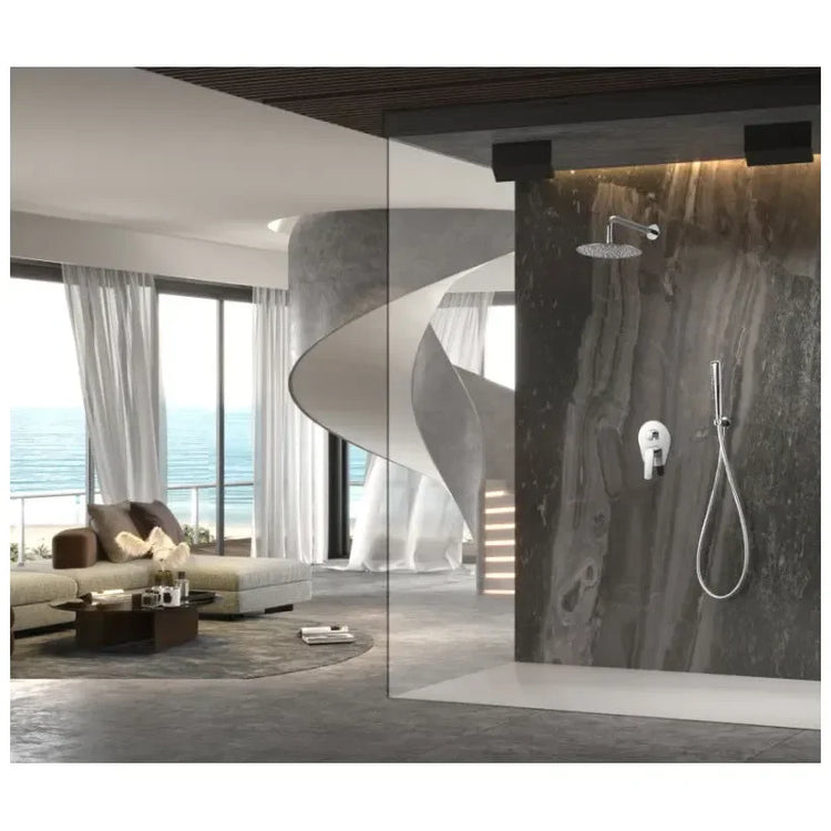 imex_delos_gpd055_conjunto_de_ducha_monomando_empotrado_con_mango_y_rociador_acabado_cromado_delos_2