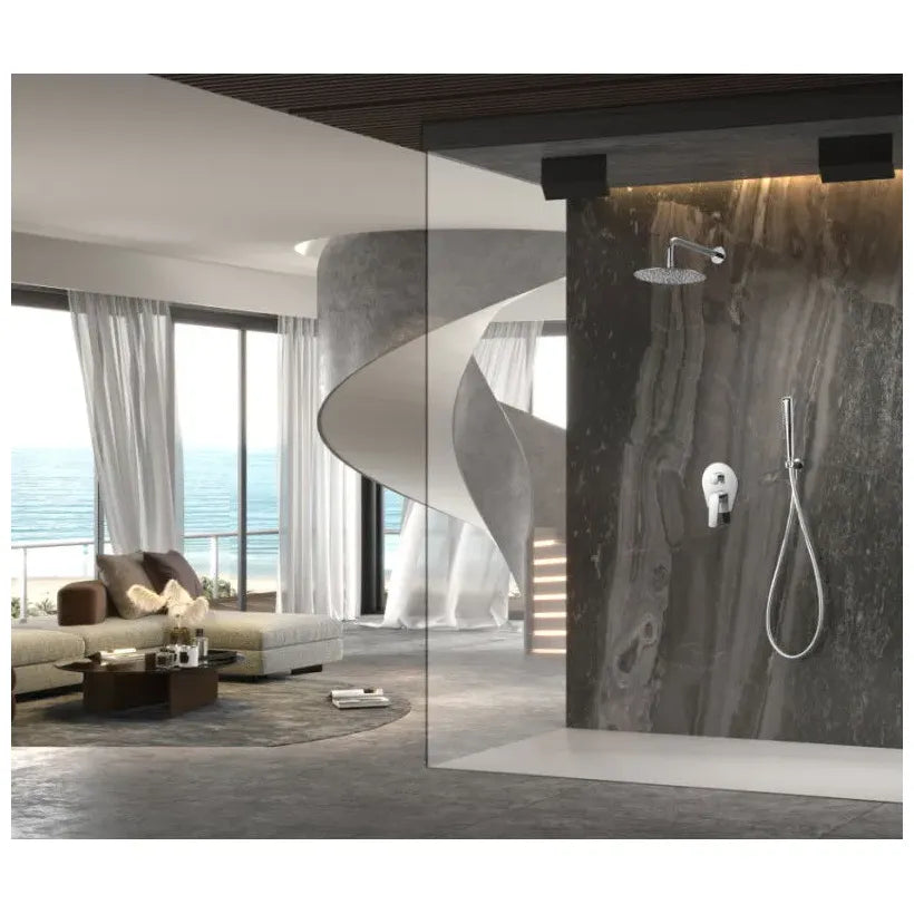 imex_delos_gpd055_conjunto_de_ducha_monomando_empotrado_con_mango_y_rociador_acabado_cromado_delos_2