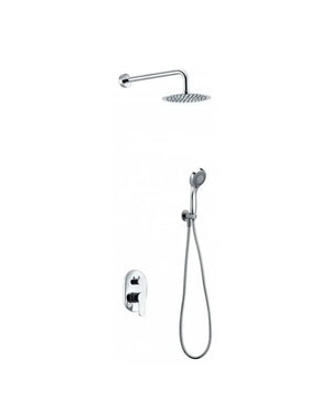 imex_oslo_gpe005_conjunto_de_pared_para_ducha_de_diseno_minimalista_con_un_acabado_cromado_oslo_1