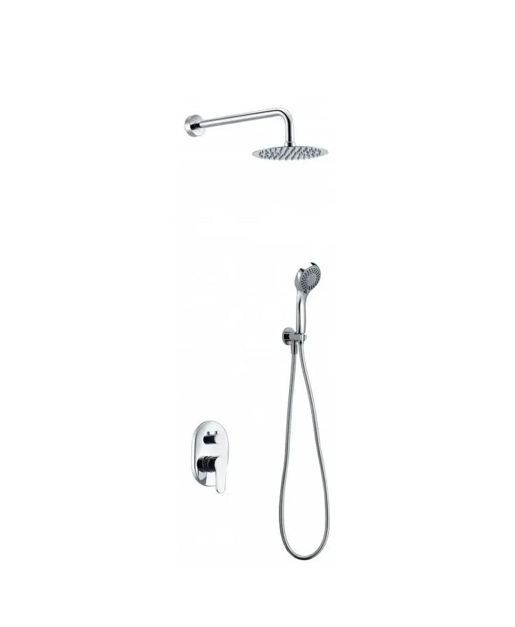 imex_oslo_gpe005_conjunto_de_pared_para_ducha_de_diseno_minimalista_con_un_acabado_cromado_oslo_1