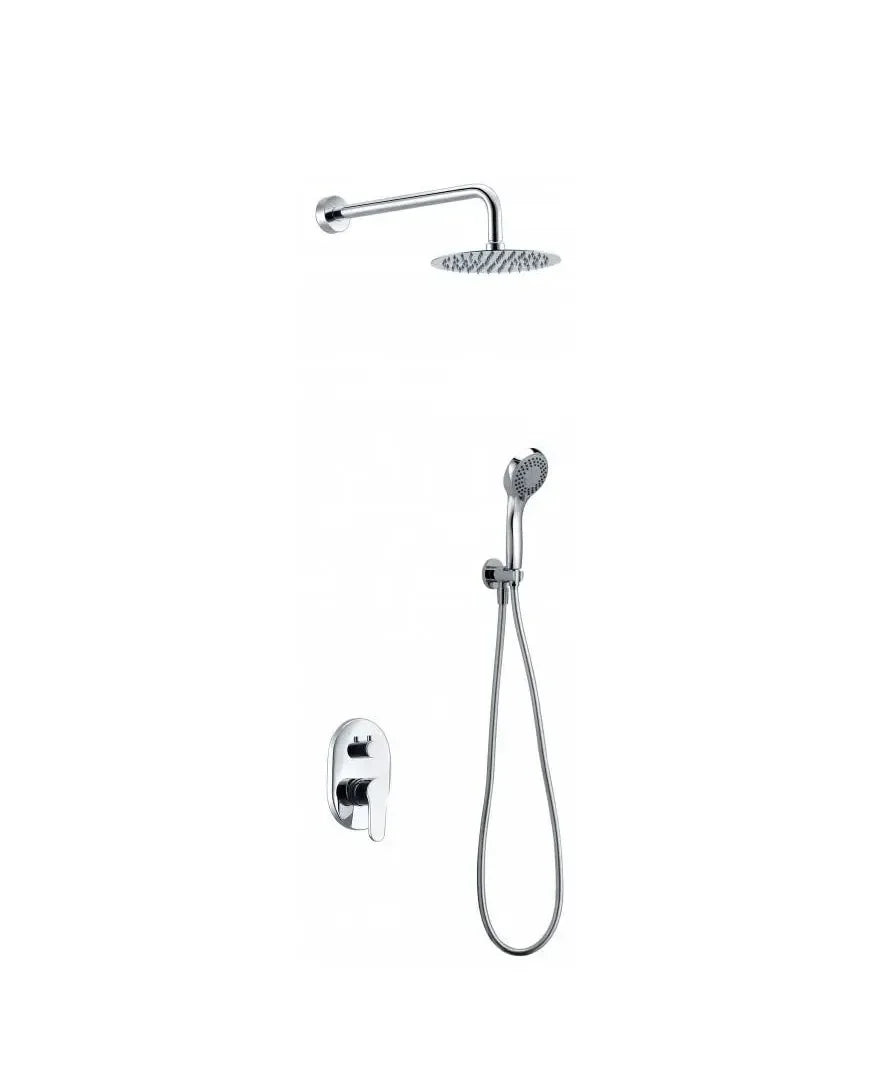 imex_oslo_gpe005_conjunto_de_pared_para_ducha_de_diseno_minimalista_con_un_acabado_cromado_oslo_1