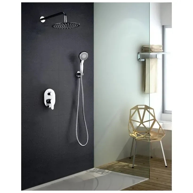 imex_oslo_gpe005_conjunto_de_pared_para_ducha_de_diseno_minimalista_con_un_acabado_cromado_oslo_2