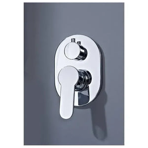 imex_oslo_gpe005_conjunto_de_pared_para_ducha_de_diseno_minimalista_con_un_acabado_cromado_oslo_3