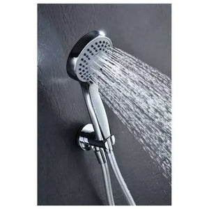 imex_oslo_gpe005_conjunto_de_pared_para_ducha_de_diseno_minimalista_con_un_acabado_cromado_oslo_4