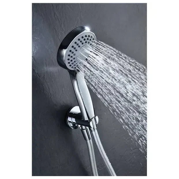 imex_oslo_gpe005_conjunto_de_pared_para_ducha_de_diseno_minimalista_con_un_acabado_cromado_oslo_4