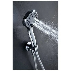 imex_oslo_gpe005_conjunto_de_pared_para_ducha_de_diseno_minimalista_con_un_acabado_cromado_oslo_5
