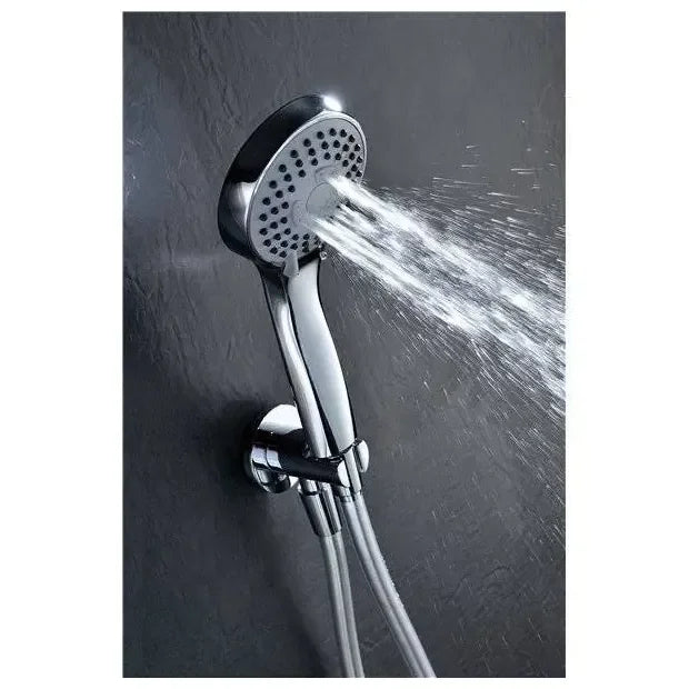 imex_oslo_gpe005_conjunto_de_pared_para_ducha_de_diseno_minimalista_con_un_acabado_cromado_oslo_5