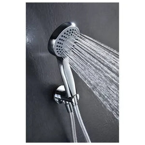 imex_oslo_gpe005_conjunto_de_pared_para_ducha_de_diseno_minimalista_con_un_acabado_cromado_oslo_6