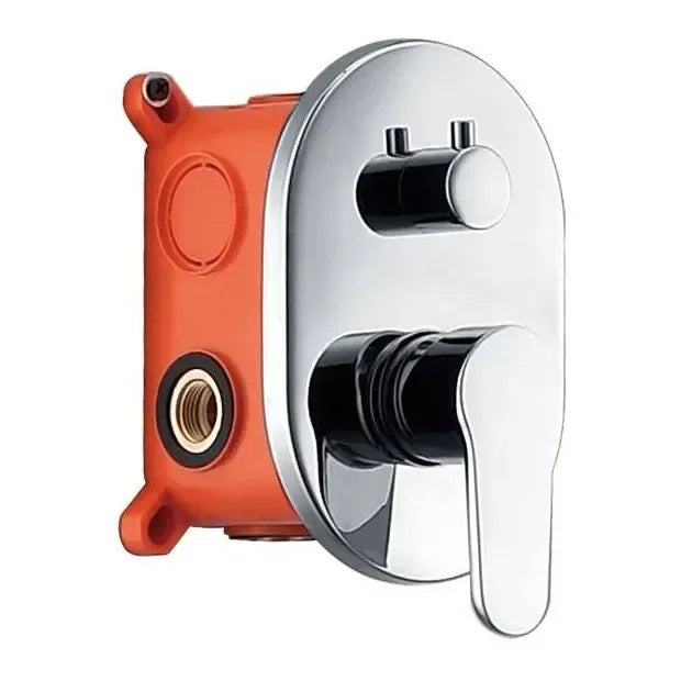 imex_oslo_gpe005_conjunto_de_pared_para_ducha_de_diseno_minimalista_con_un_acabado_cromado_oslo_7