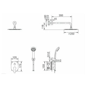 imex_oslo_gpe005_conjunto_de_pared_para_ducha_de_diseno_minimalista_con_un_acabado_cromado_oslo_8