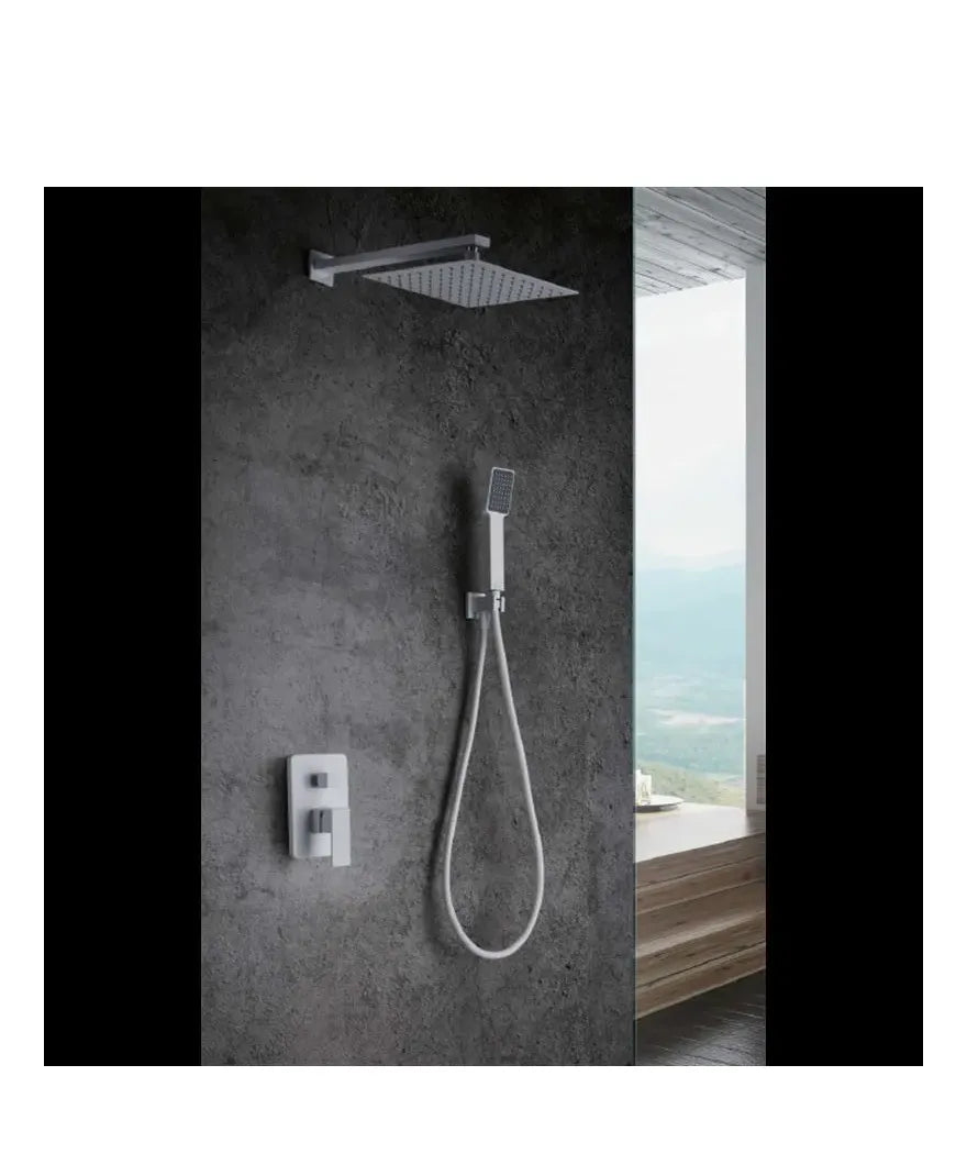 imex_dublin_gpe006_bl_conjunto_para_la_ducha_con_un_diseno_moderno_y_un_acabado_blanco_mate_dublin_1